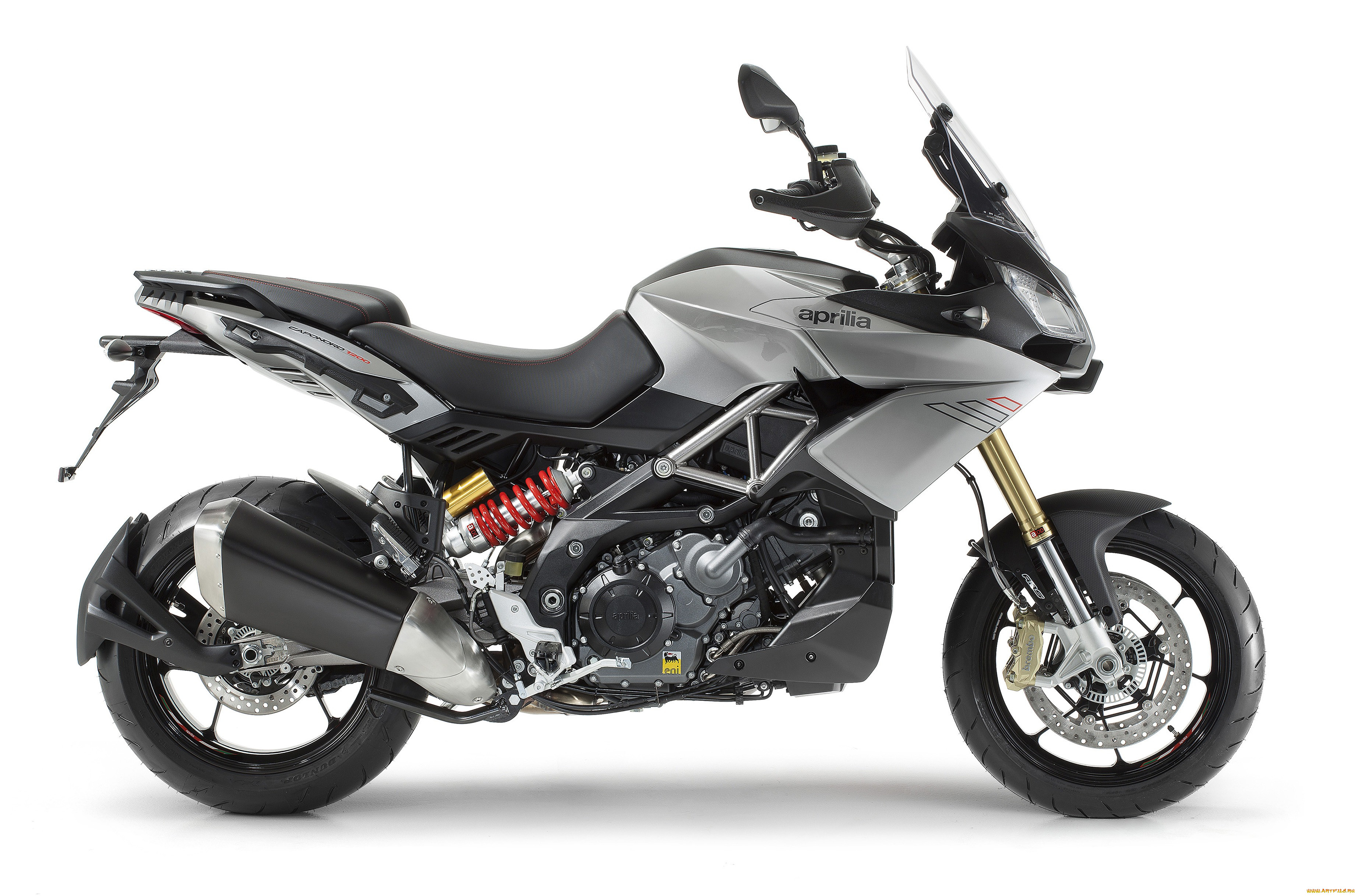 , aprilia, yamaha